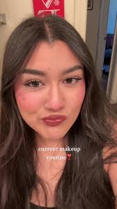 Carissa Rodriguez Watsonville