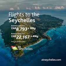 The seychelles are a group of 115 islands, only a few inhabited, in the indian ocean that lie off the coast of east africa, northeast of madagascar. 56g1rob Mdyszm
