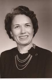 Rebecca Morse Family History & Historical Records