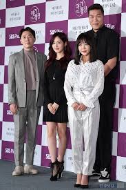'결혼 5년차' 성유리 새집 마련! 걸그룹 핑클 출신 배우 성유리가 새 집을 마련했다. ì•¼ê°„ê°œìž¥ ì„±ìœ ë¦¬ ê²°í˜¼ í›„ ì˜ˆëŠ¥ ë³µê·€ ì„œìž¥í›ˆ ì„±ìœ ë¦¬ë§Œ ë¯¿ê³  ê°„ë‹¤ í•œê²½ë‹·ì»´