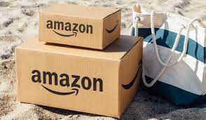 Qué es el Amazon Prime Day 2024 y cuándo empieza?