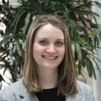 300+ "Starr's" profiles