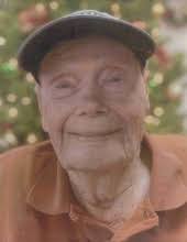 Obituary information for Paul James Cone