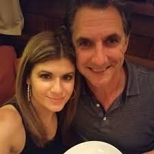 What are some suggestions for updating sliding closet doors?