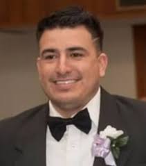 Juan Javier Talamantes, Jr. Obituary September 7, 2019