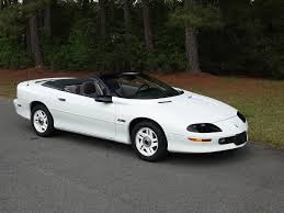 Image result for Arctic White 1994 Chevrolet