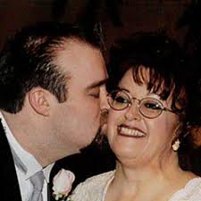 Donna Lynn Robinson Obituary January 23, 2023