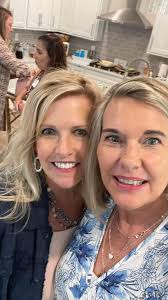 I don't want to see your potential🤣😂