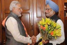 May 06, 2021 · pm modi was among those who paid tribute to the polician new delhi: Narendra Modi Vs Manmohan Singh Comparison Of One Year Performance As Prime Minister India Com