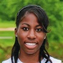 Juanita Lerenzer Jones Obituary