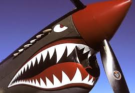 Pin By Tom Woods On Ww Ii Nose Art Airplane Art Aircraft Art