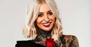 Zwei Freiburgerinnen sind bei TV-Show „Der Bachelor“ dabei