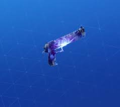 Eternal zero png and featured image. Fortnite Eternal Zero Guide Eternal Zero