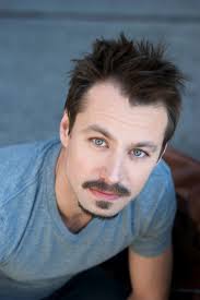 Twyla Tharp Dance brings premiere of her latest creation to Italy