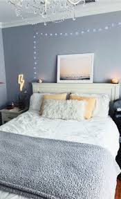 59 New Trend Modern Bedroom Design Ideas For 2020 Part 46 Room Ideas Bedroom Aesthetic Bedroom Bedroom Decor
