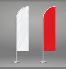 We did not find results for: Feather Flags Vector Images Over 2 500