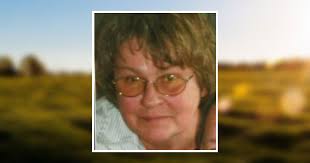 Jerry A. Epperson Obituary August 9, 2021