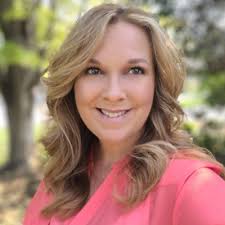 AC Inc. — About Us