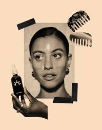 6 New Beauty Brands On How Coronavirus Changed Their First Year Of Business