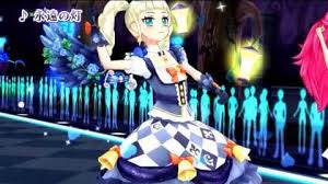 Flickering candle flame with snowy background (hd). Eternally Flickering Flame Video Gallery Aikatsu Wiki Fandom