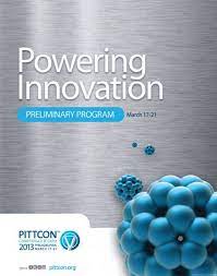 Es una ubicación ideal para estudiantes, viajeros de negocios, familias, parejas, y casi cualquier persona que quiera disfrutar de una escapada relajante en boston. Pittcon 2013 Technical Program