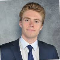 6700+ "Janson" profiles