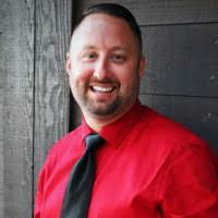 Chris Ristau's Instagram, Twitter & Facebook