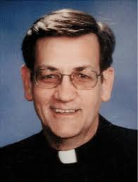 Assignments of the Midwest Jesuits