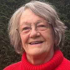 Stacey Lally (@stacey_lally)