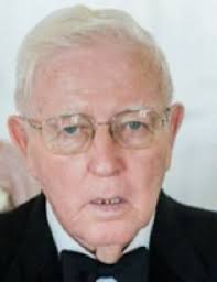 Vernon "Pa" Lee Guthrie