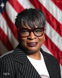 New Jersey City University