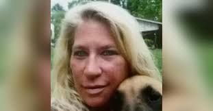 Margaret Anne Gaines Obituary