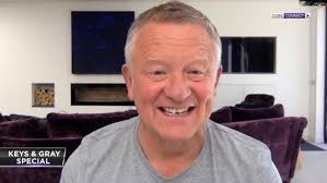 One Of Our Own Podcast