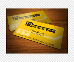 It is so far the best business card providers on the web. Business Cards Paper Moo Logo Design Company Logo Business Card Png Pngwing