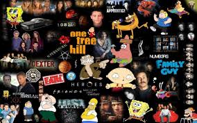Cool collections of hd family guy wallpapers for desktop, laptop and mobiles. Family Guy Wallpapers Wallpaper Cave