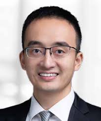 KPMG China 2022 China Leading PropTech 50