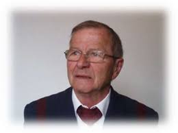 Äntli widär Müsig!