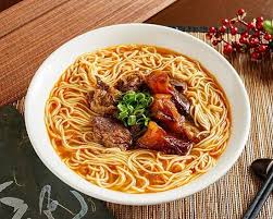 史料味極牛肉麵外送 uber eats 優食 food marbled beef beef and noodles