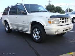 Image result for Oxford White 1991 Explorer