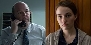 Netflix's Unbelievable: 5 Things They Based On The True Story (& 5 Things  They Changed)