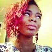 Jacquelyn Sullivan's Instagram, Twitter & Facebook