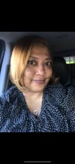 Shamar Hope Haven Residential Treatment Center