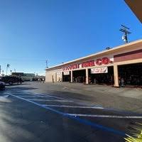 We would like to show you a description here but the site won't allow us. Discount Tire Downtown Oceanside 2 Tips From 105 Visitors