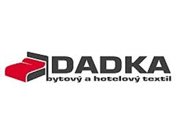Tvorba loga (zlínský kraj) v katalogu webdesignérů, grafiků, programátorů a online marketérů. Zlinsky Kraj