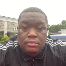 Pennylove (@Pennylove)