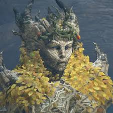 Victoryaxo and alexas morgan i have seen her various