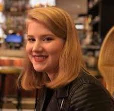 The Magic of our Model