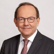 Handwerk statt Mundwerk für Österreichs Zukunft