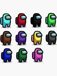 Pin On Stickers