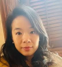 Dr. Gary H. Friday, MD